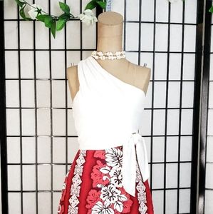 Free People Carmen Top